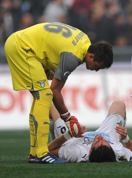 罗马逆转战胜对手，实现胜利保持不败的简单介绍