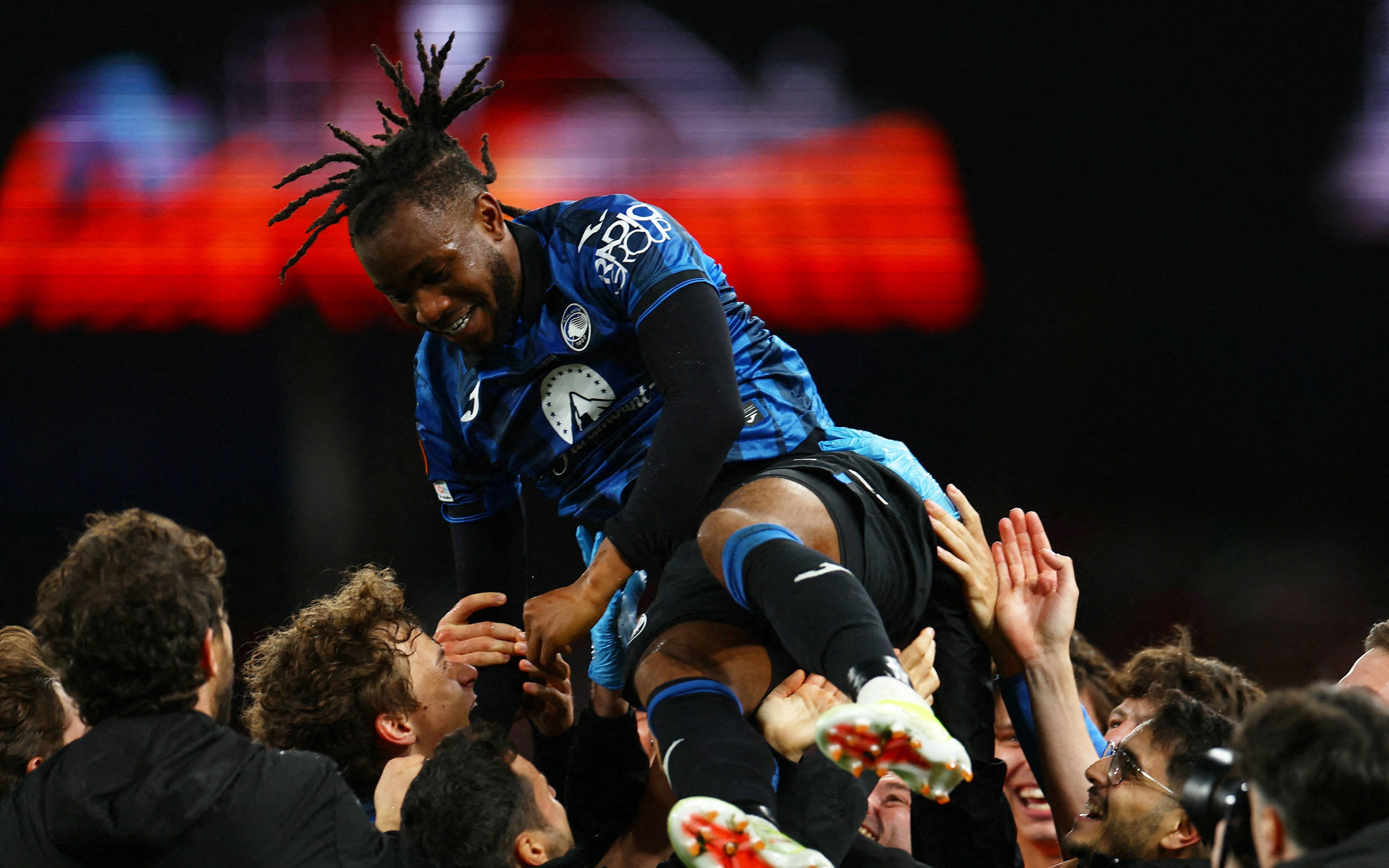 欧洲篮球联赛:名将连续砍分创新纪录 欧洲篮球联赛:名将连续砍分创新纪录