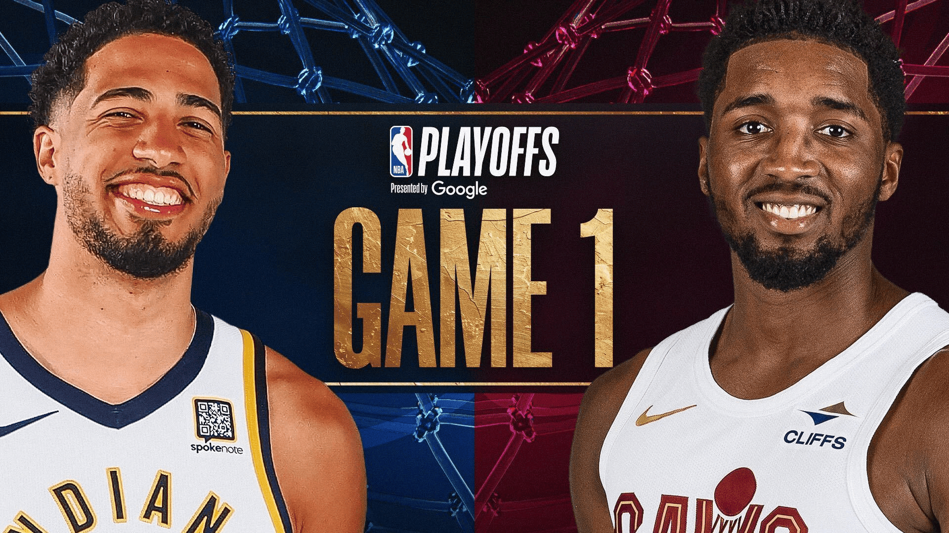 欧洲篮球联赛:名将连续砍分创新纪录 欧洲篮球联赛:名将连续砍分创新纪录