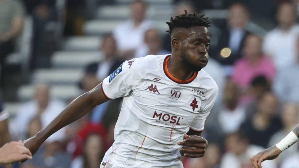 伍尔弗主场击败对手，提升士气的简单介绍