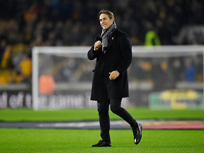 伍尔弗主场击败对手，提升士气的简单介绍