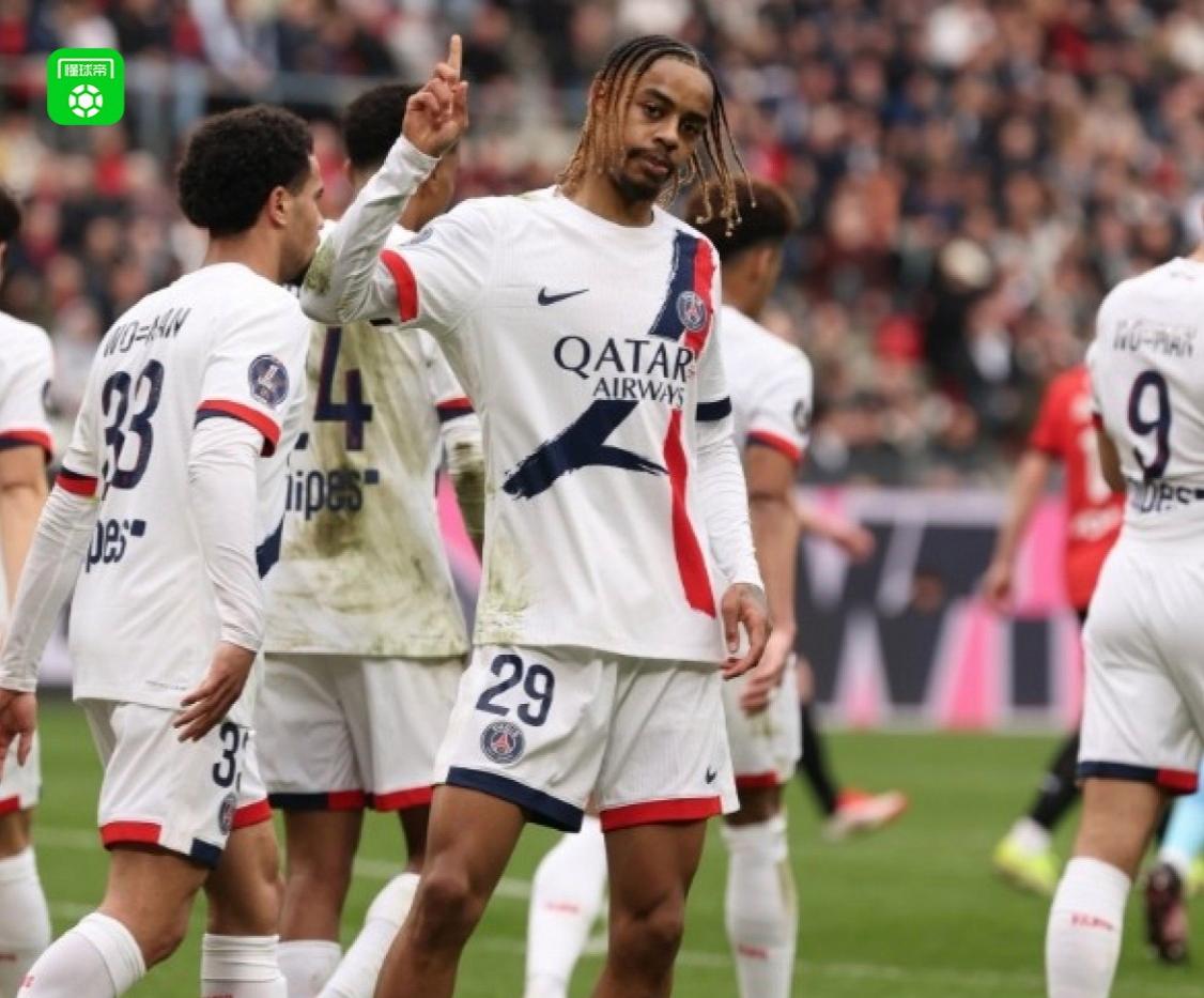 摩纳哥备战对阵里尔，双方实力相当谁能脱颖而出？的简单介绍