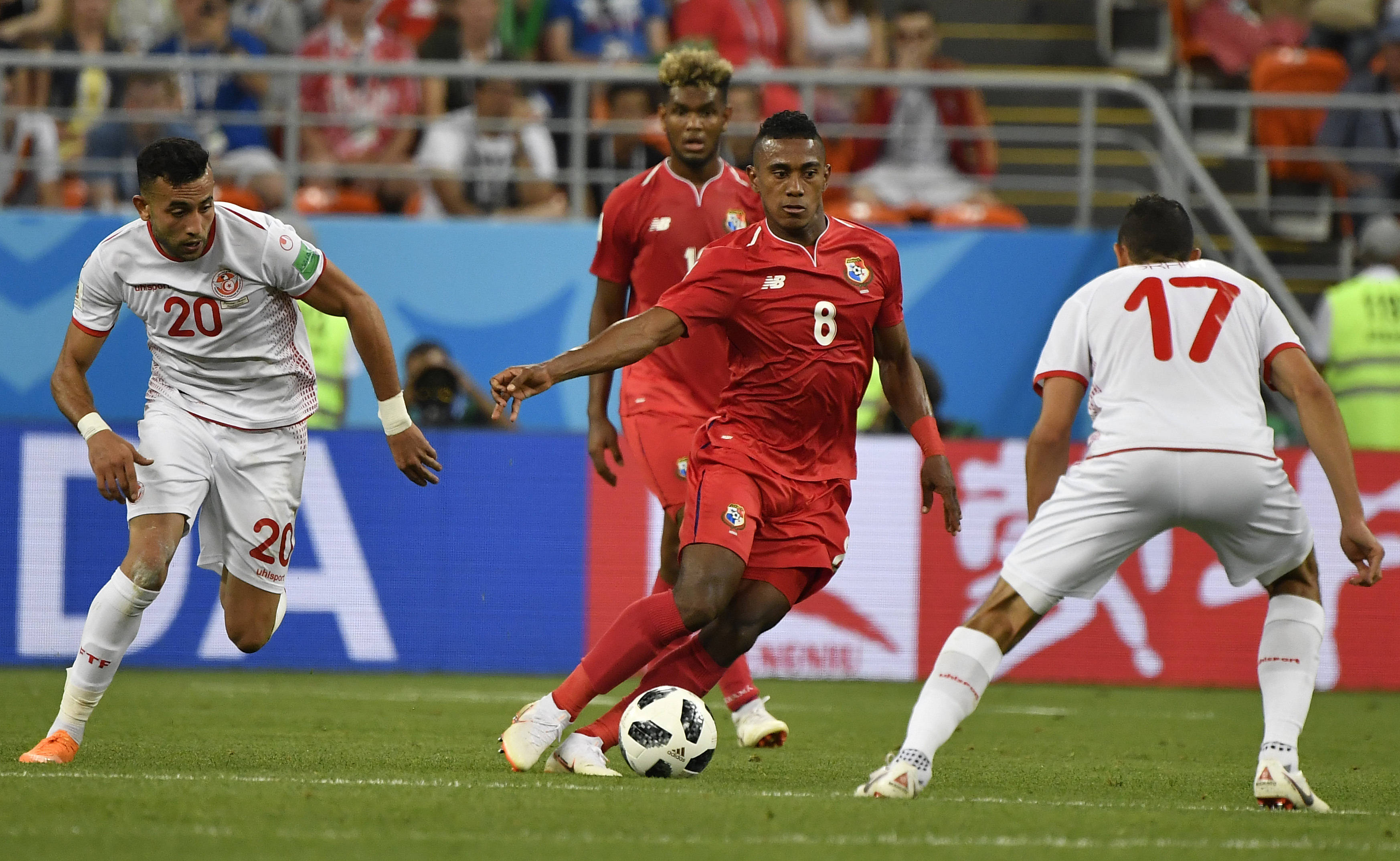 比利时队在欧洲锦标赛上表现出色，有机会夺冠的简单介绍