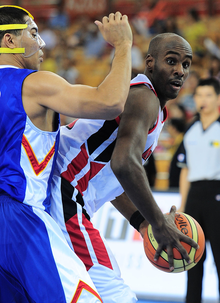 法兰克福实现逆转，完成惊天逆袭的简单介绍