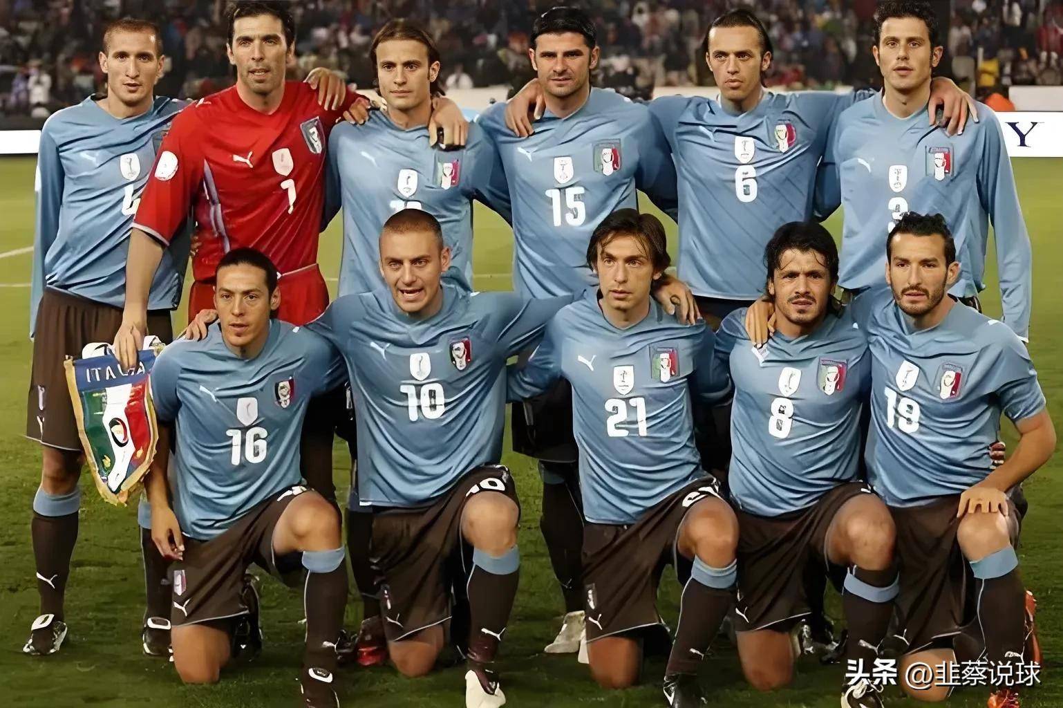 关于意大利队大胜对手,晋级欧冠八强赛的信息 关于意大利队大胜对手,晋级欧冠八强赛的信息