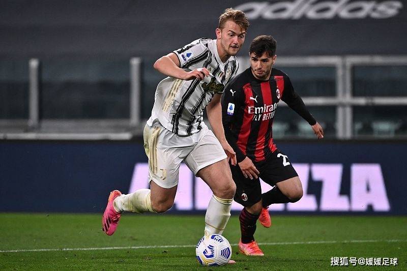 竞争集中球星,佛罗伦萨科内被鲜脆度 竞争集中球星,佛罗伦萨科内被鲜脆度