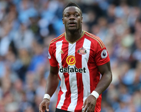 竞争集中球星,佛罗伦萨科内被鲜脆度 竞争集中球星,佛罗伦萨科内被鲜脆度