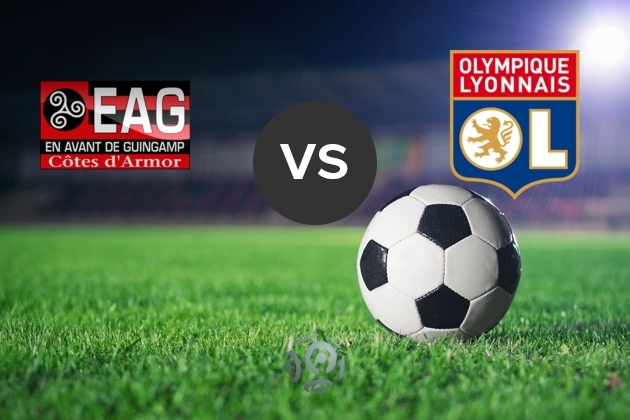 里昂主场胜甘冈，排名有所上升的简单介绍