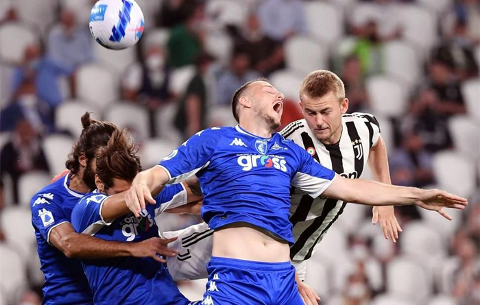 关于桑普多利亚挑战罗马,争夺联赛积分的信息 关于桑普多利亚挑战罗马,争夺联赛积分的信息