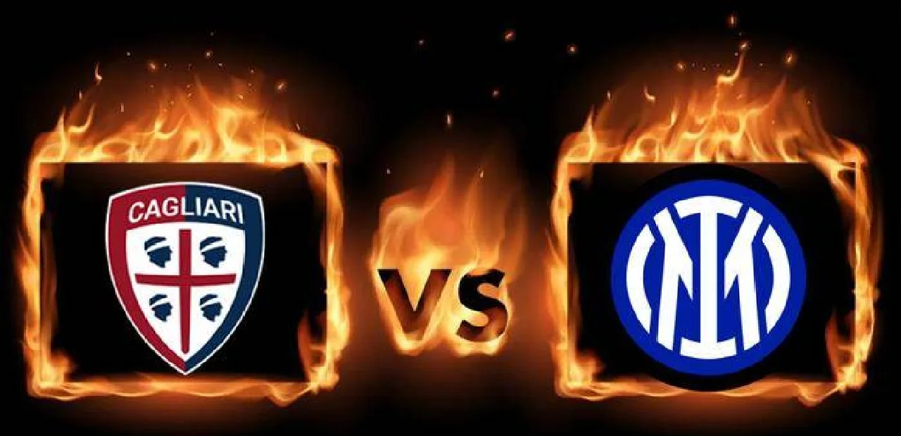 包含都灵主场大胜卡利亚里，排名继续上升的词条