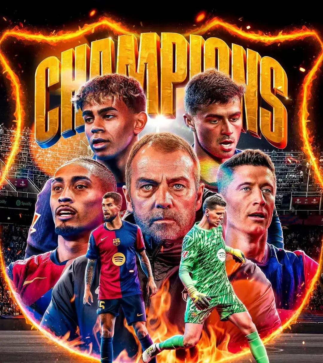 关于莱万多夫斯基传巴萨邀约，或加盟西班牙劲旅的信息