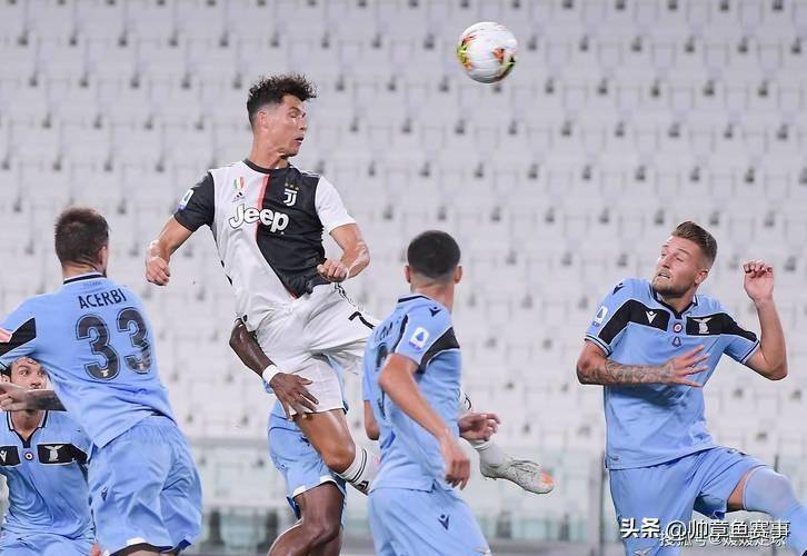 关于罗马小胜获得三分，积分榜排名上升的信息