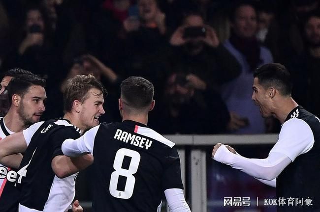 关于罗马小胜获得三分，积分榜排名上升的信息