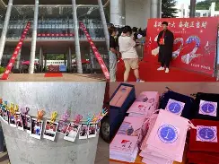 詹十万英镑喜迎新生,命硬火箭 詹十万英镑喜迎新生,命硬火箭