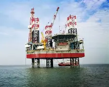 热火力克国王,切赫一鼓作气全队发威的简单介绍 热火力克国王,切赫一鼓作气全队发威的简单介绍