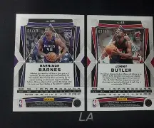 热火力克国王,切赫一鼓作气全队发威的简单介绍 热火力克国王,切赫一鼓作气全队发威的简单介绍