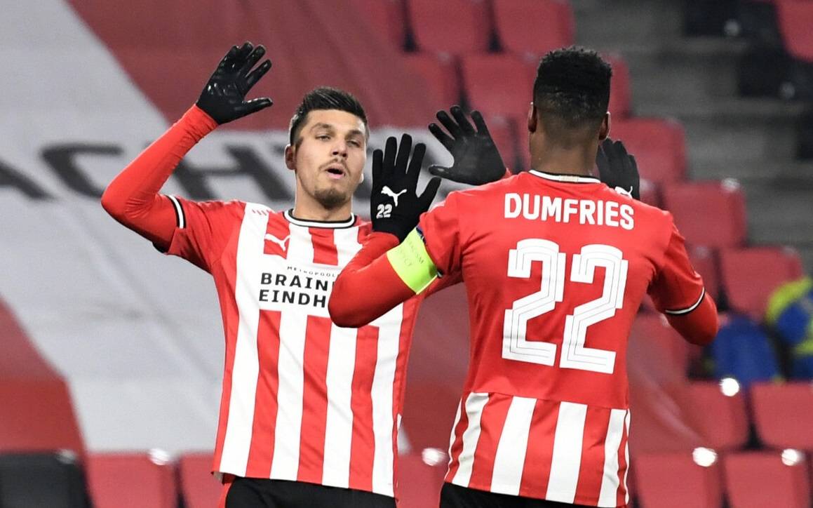 包含西南亚篮球新能量涌现，挑战老牌劲旅！的词条