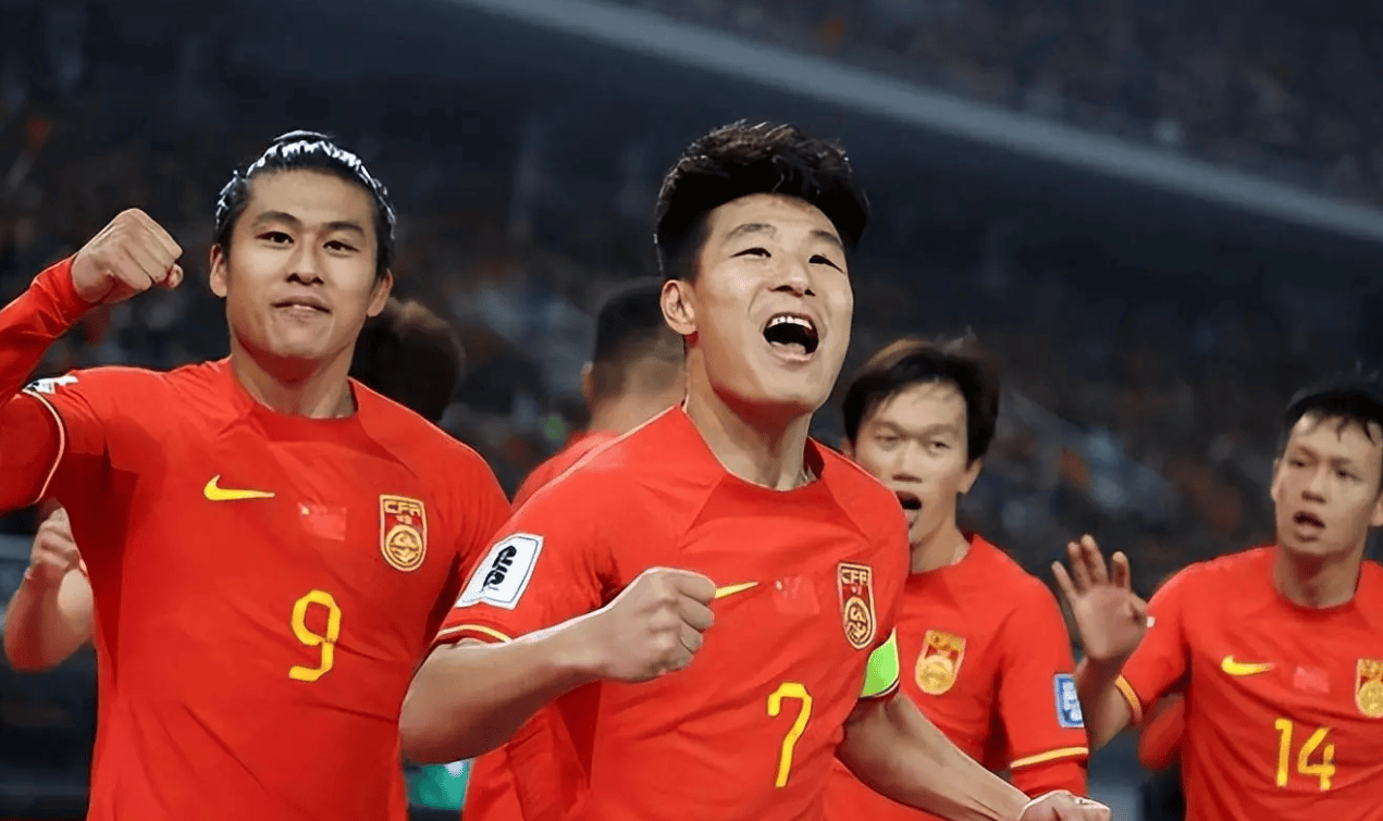 包含西南亚篮球新能量涌现，挑战老牌劲旅！的词条