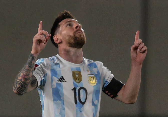 包含佛罗伦萨主场大胜,稳住积分榜位置的词条 包含佛罗伦萨主场大胜,稳住积分榜位置的词条