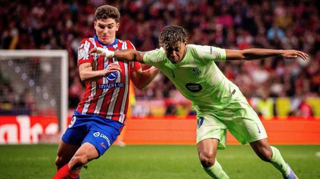 关于皇家马德里遭遇惨败，马竞力压排名榜首的信息