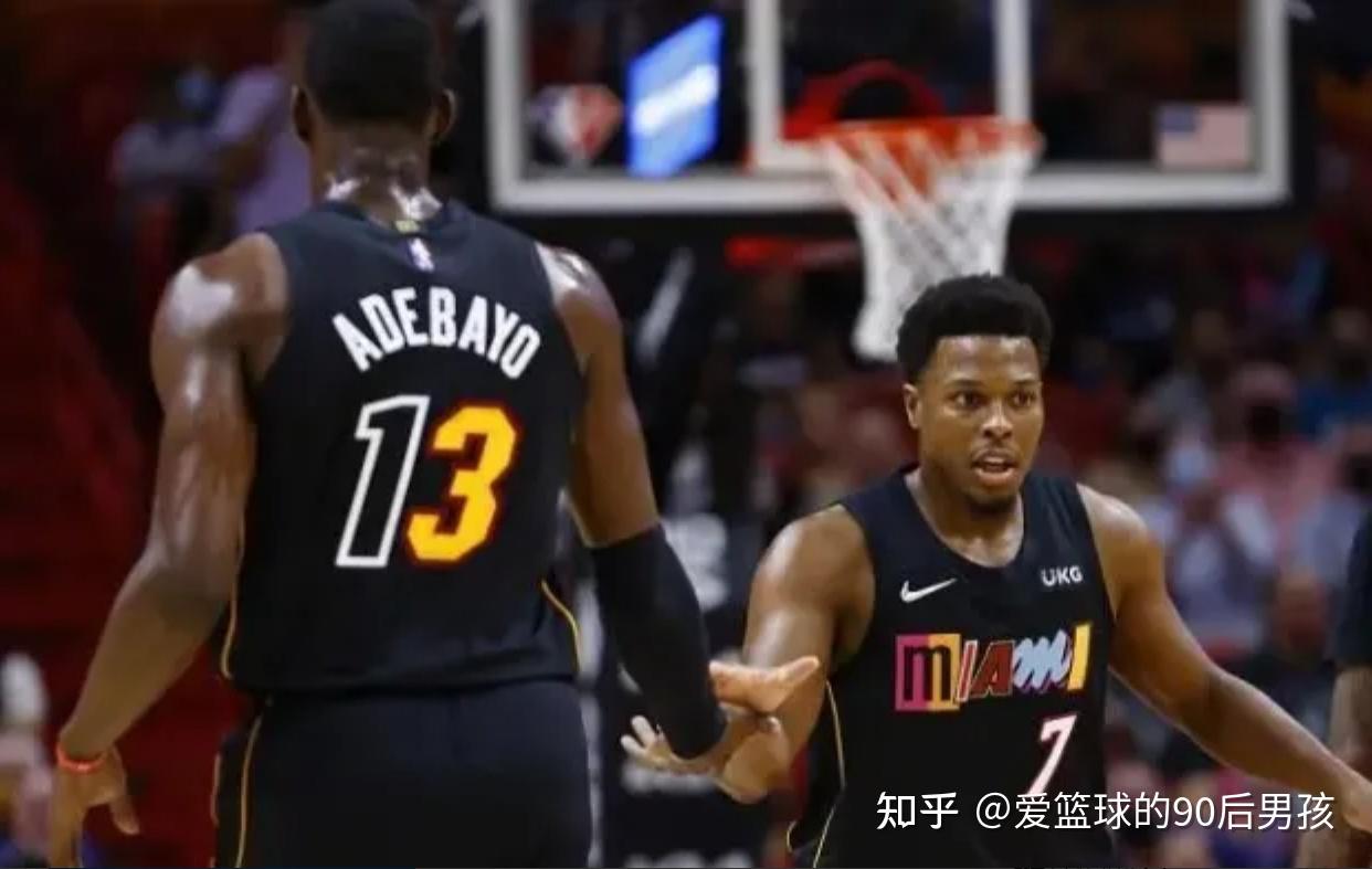 关于输球反思:球队反思失利寻求提升对策的信息 关于输球反思:球队反思失利寻求提升对策的信息