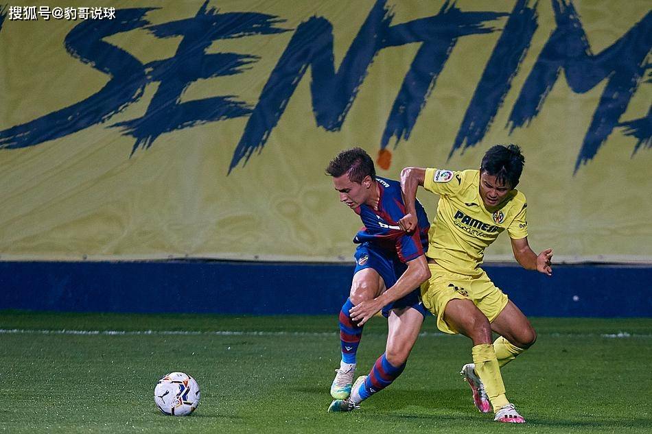 爱游戏官方入口-包含莱万特主场逆转西瓦斯，取得胜利！的词条