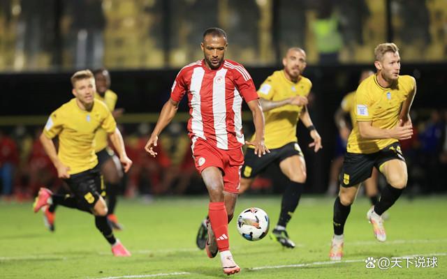 爱游戏-里昂队面临欧战淘汰全力备战下轮联赛的简单介绍