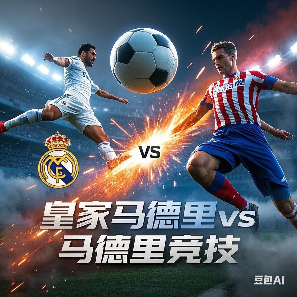 包含马赛险胜晋级，欧冠半决赛近在咫尺！的词条