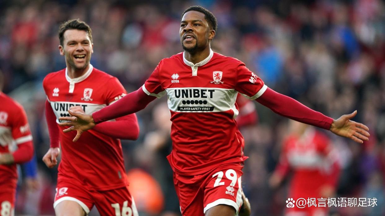 罗奇代尔击败对手，重回英冠升级榜首