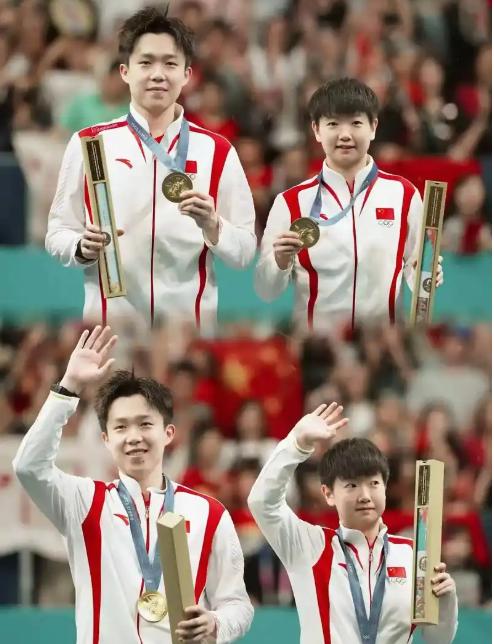 AYXapp下载-汉堡SV阵中新兵崭露头角，为球队注入活力的简单介绍