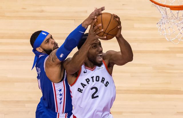 汉堡SV阵中新兵崭露头角，为球队注入活力的简单介绍