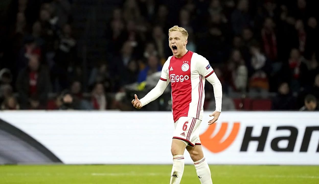 关于汉堡客场全取三分,积分榜攀升的信息 关于汉堡客场全取三分,积分榜攀升的信息