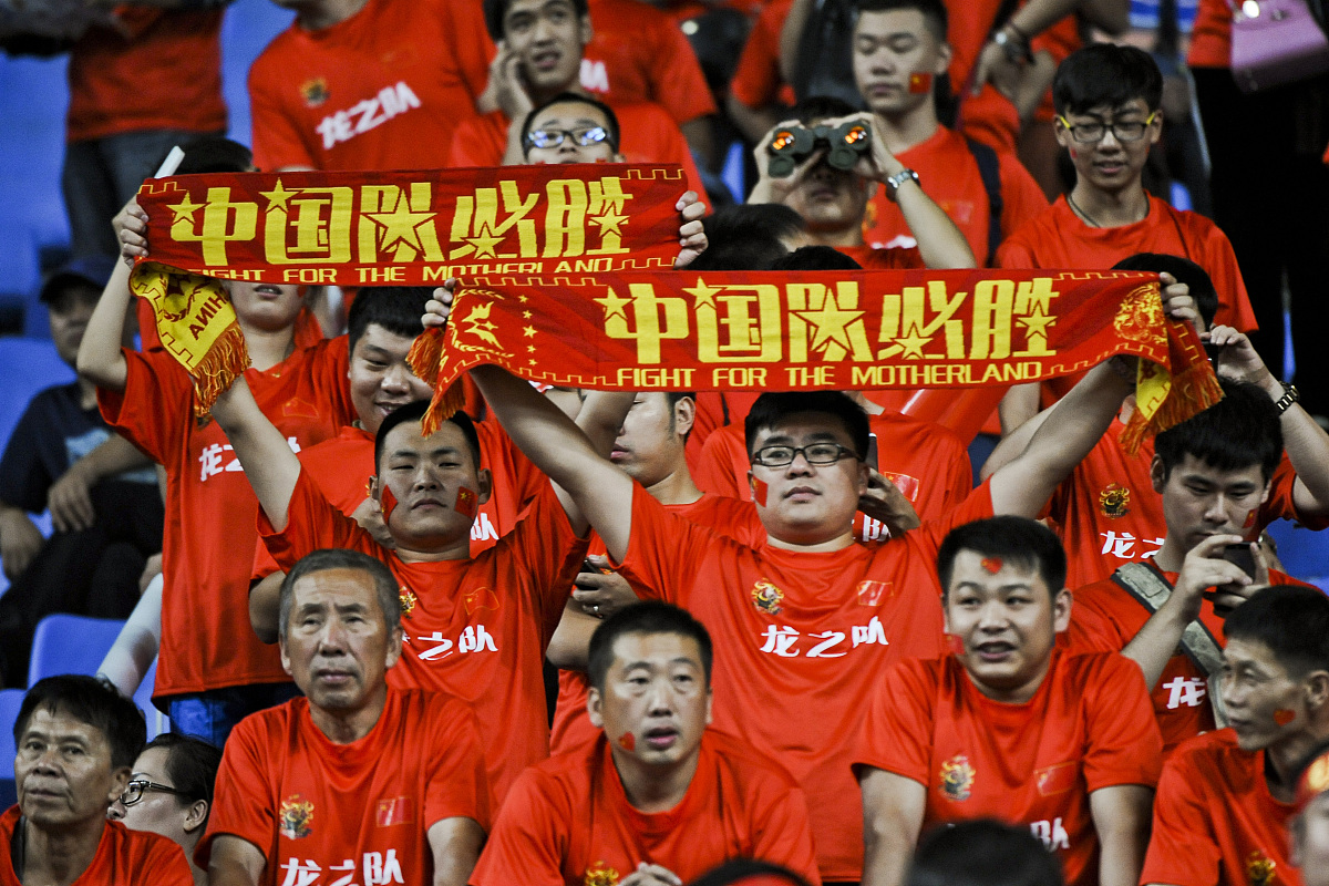 包含中国运动员夺冠,全国掀起热烈讨论的词条 包含中国运动员夺冠,全国掀起热烈讨论的词条