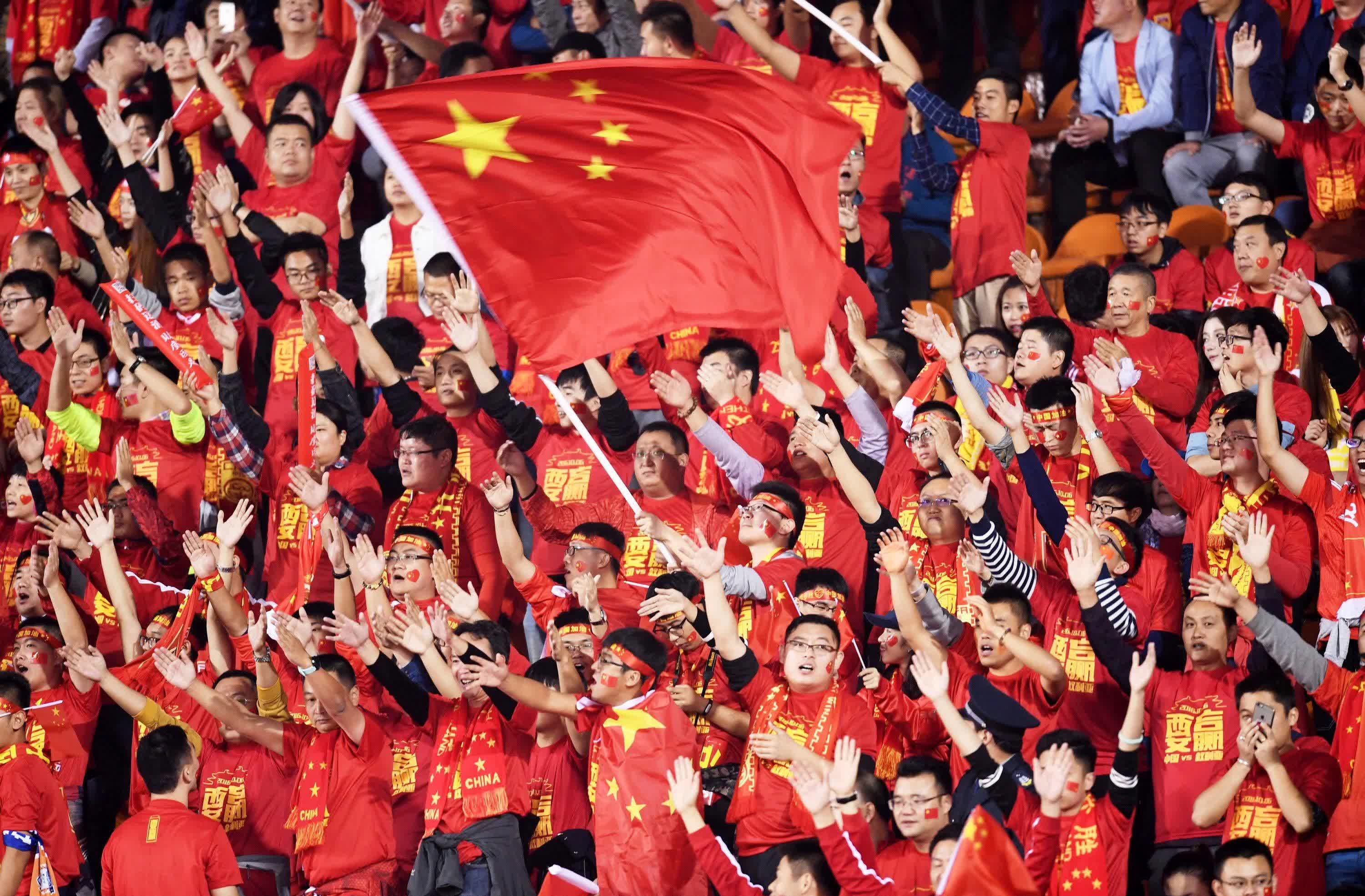 包含中国运动员夺冠,全国掀起热烈讨论的词条 包含中国运动员夺冠,全国掀起热烈讨论的词条