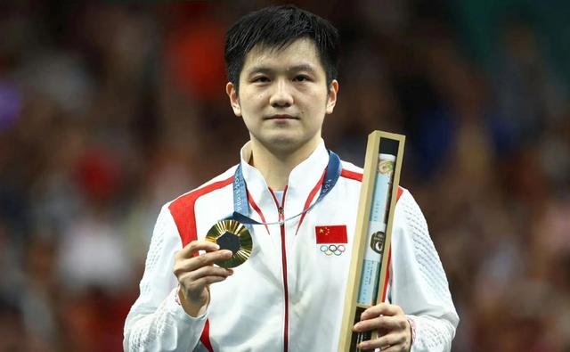 包含中国队翻盘奥地利队，樊振东关键制胜的词条