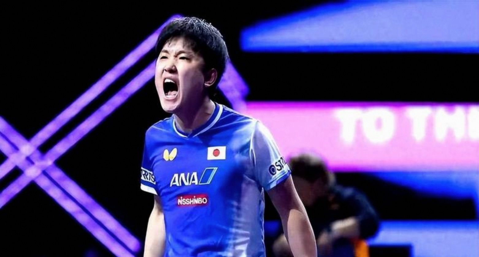 包含法国队险胜葡萄牙队,张本智和统治全场的词条 包含法国队险胜葡萄牙队,张本智和统治全场的词条