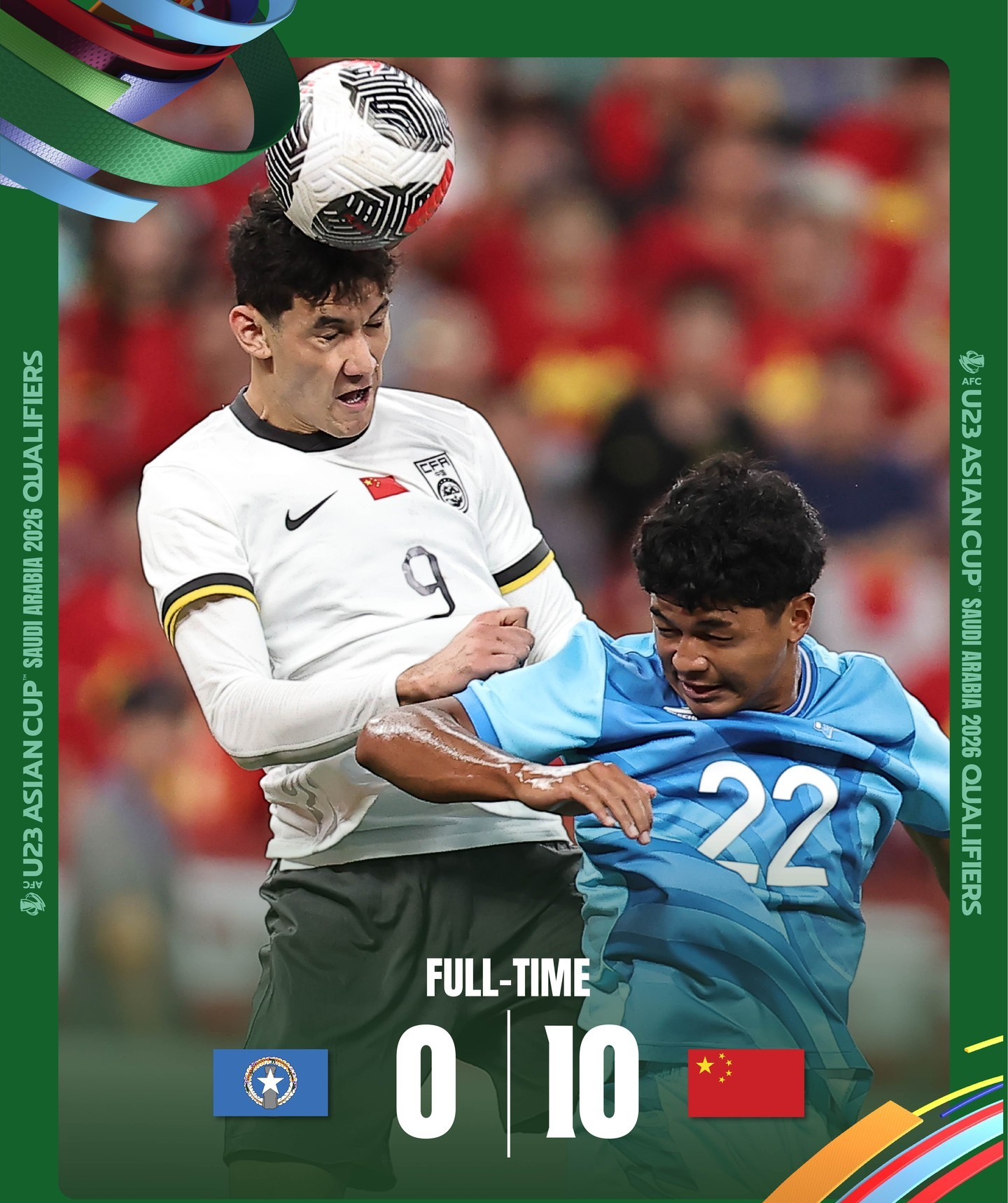 包含中国队轻取泰国队，郑思维点燃赛场的词条