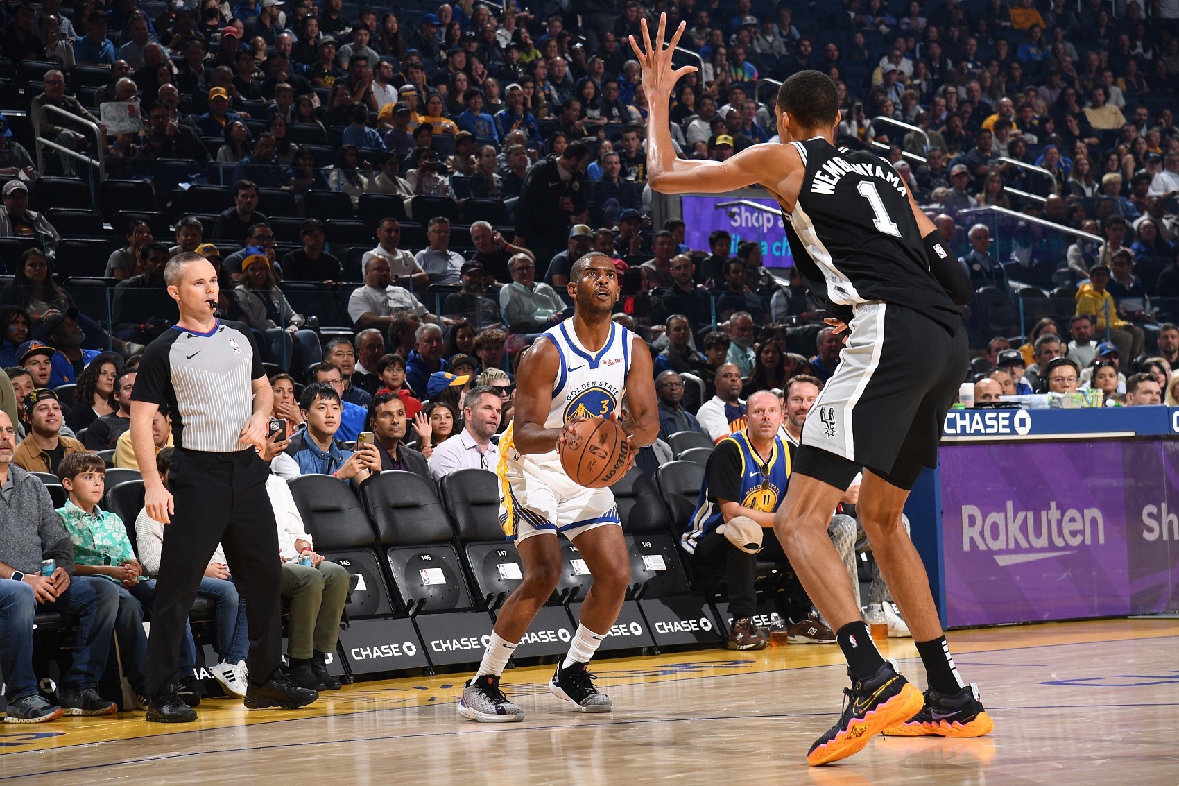 马刺队众将获得休息，备战下一场比赛的简单介绍