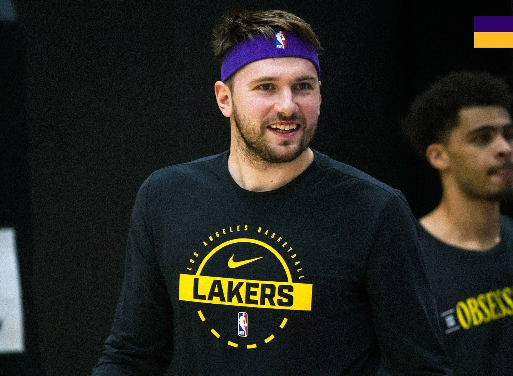 马刺队众将获得休息，备战下一场比赛的简单介绍