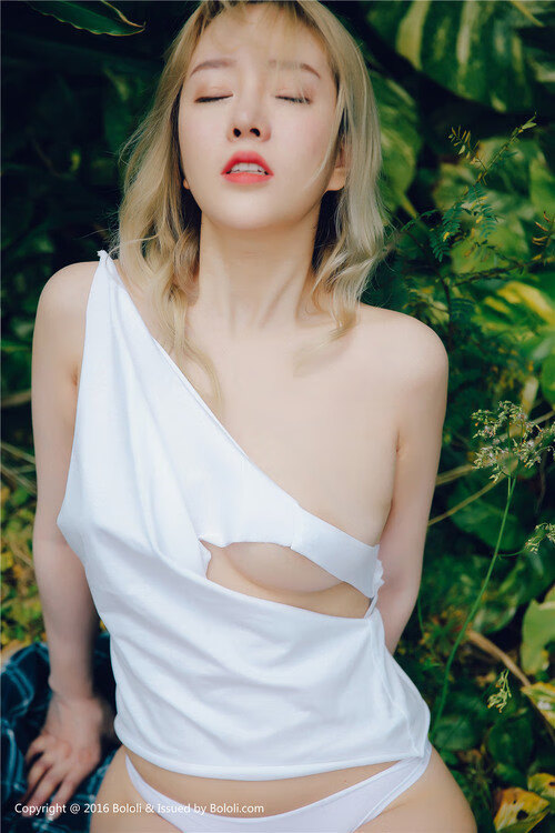 莱奥接管世界排名争夺战,葡萄牙打穿冰岛背后的战术革命与个人英雄主义