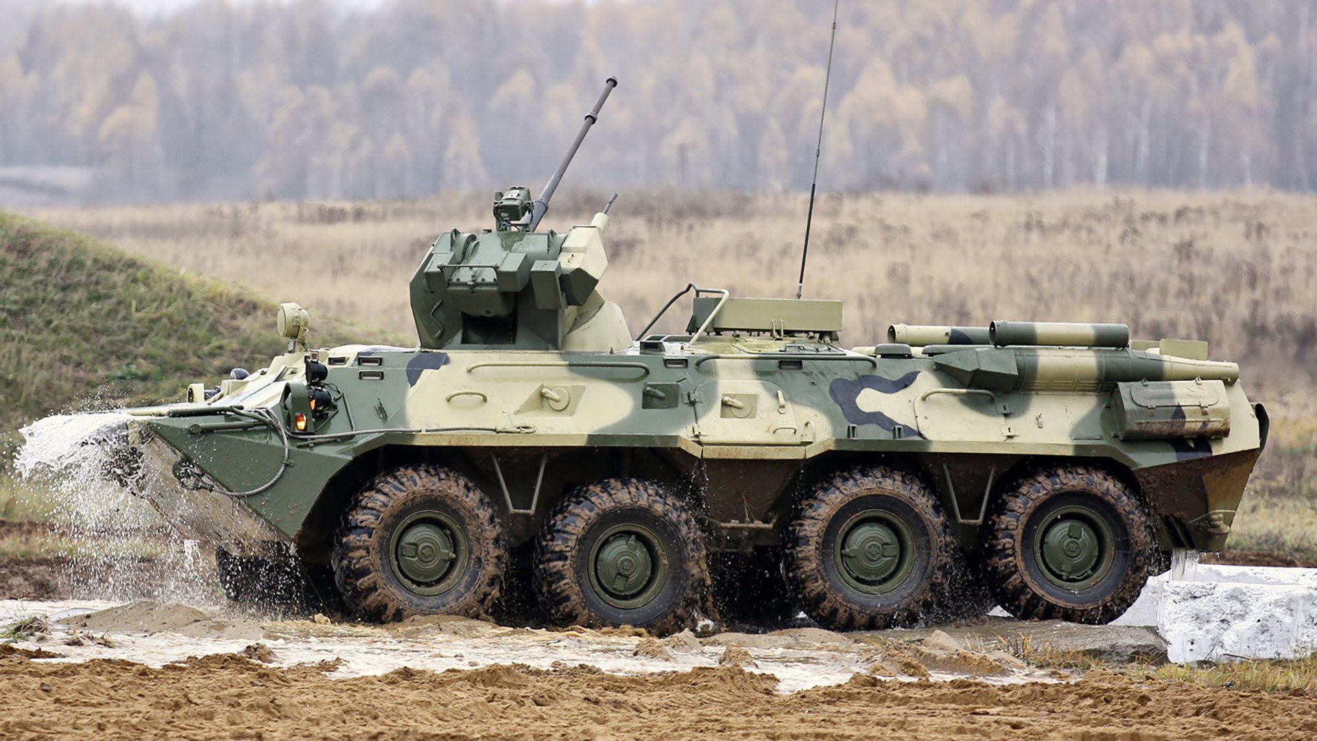 弗拉霍维奇一锤定音!尼日利亚黄金一代巅峰对决力克荷兰,改写非洲足球历史