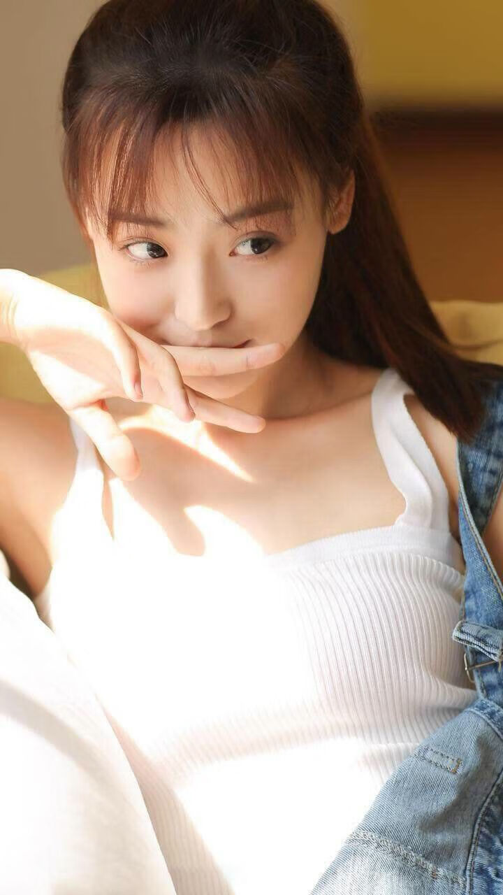 弗拉霍维奇一锤定音!尼日利亚黄金一代巅峰对决力克荷兰,改写非洲足球历史