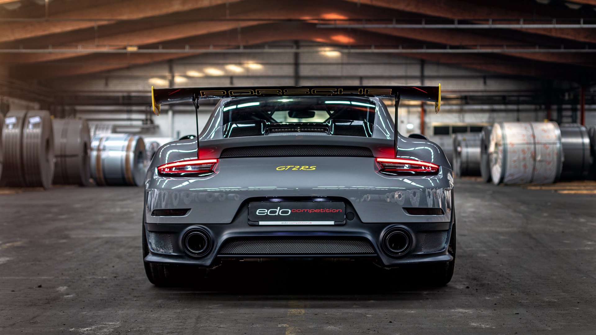 文班亚马的沉默惊雷，当新疆队用东方节奏一波带走森林狼