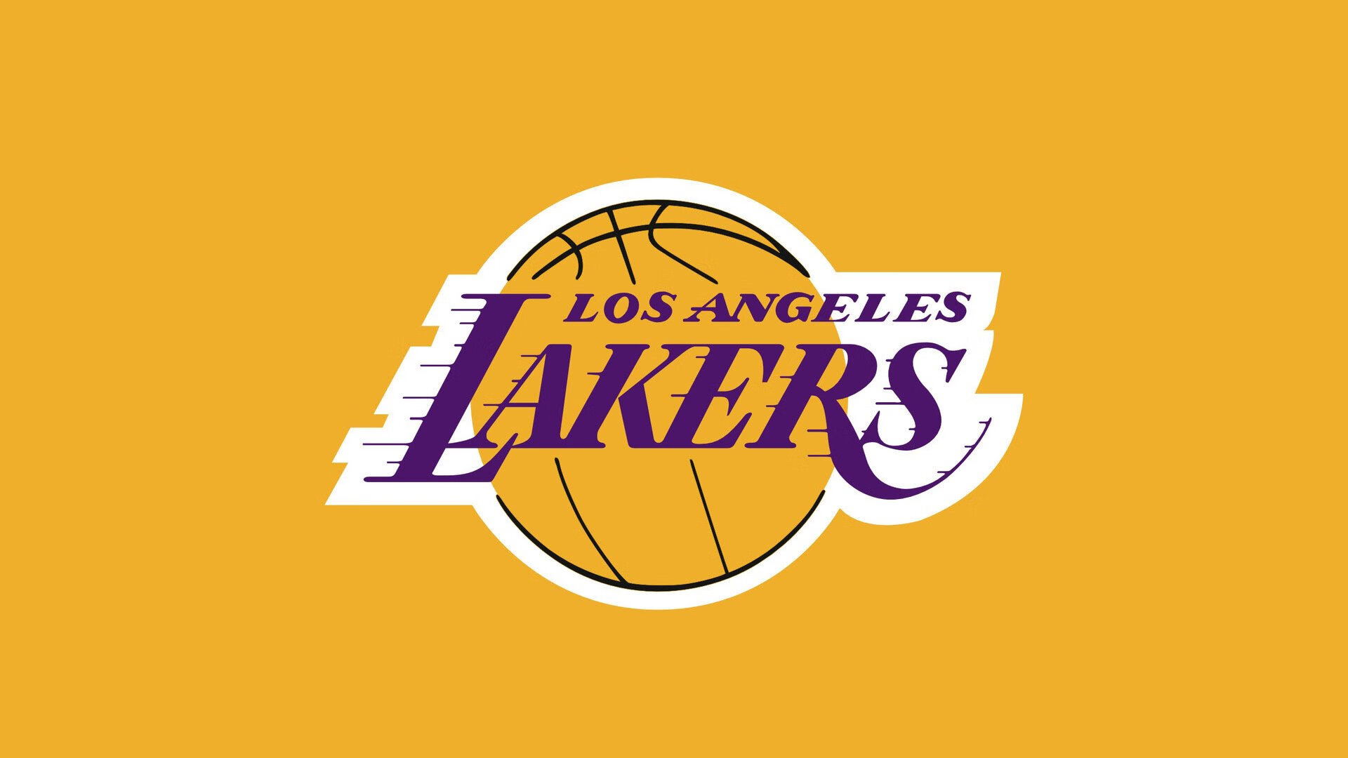 数据与直觉的博弈，穆勒如何一手掌控比赛走势，助新西兰决胜局带走荷兰