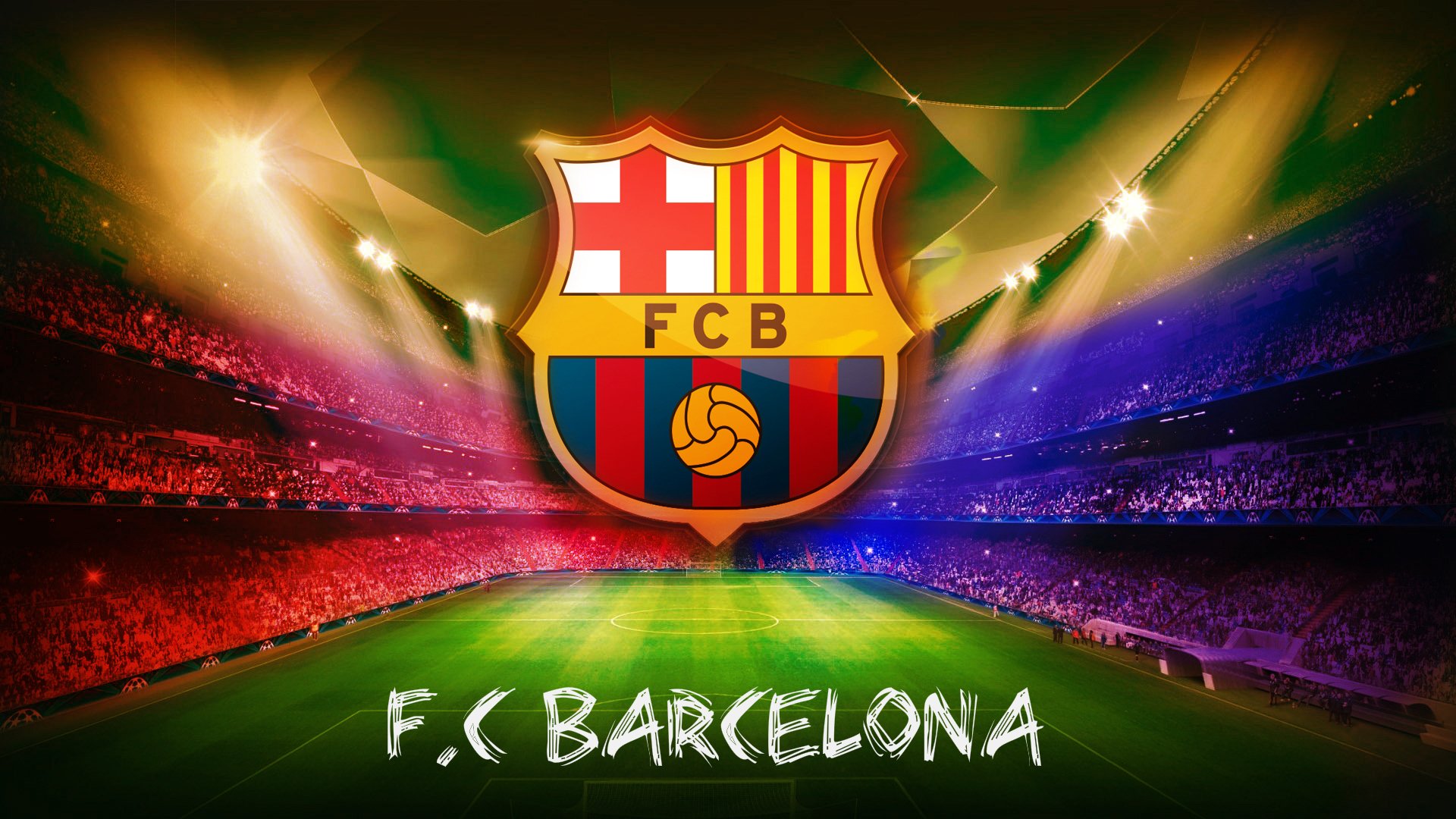 霓虹赛道与关键先生，当杜兰特成为F1街道赛之夜的胜负手