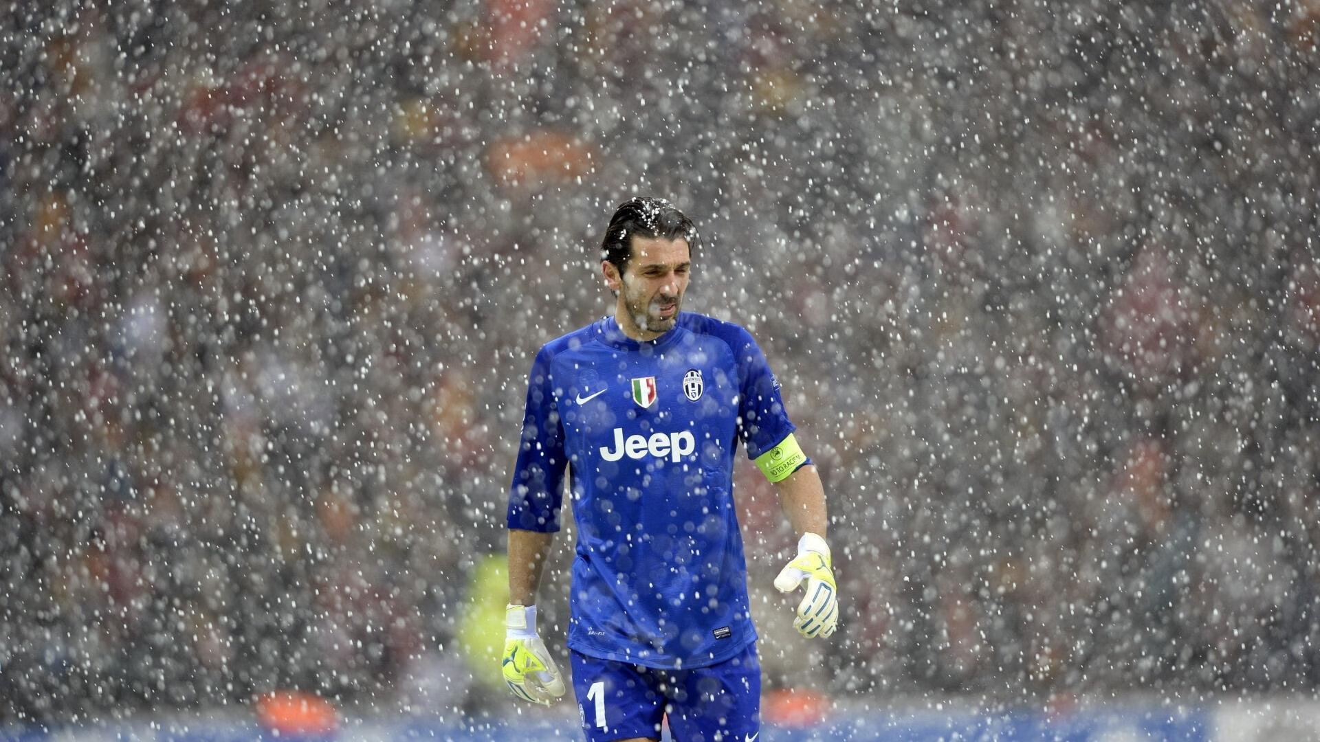 戈麦斯之夜，多特蒙德巅峰对决中接管抢七的永恒传奇