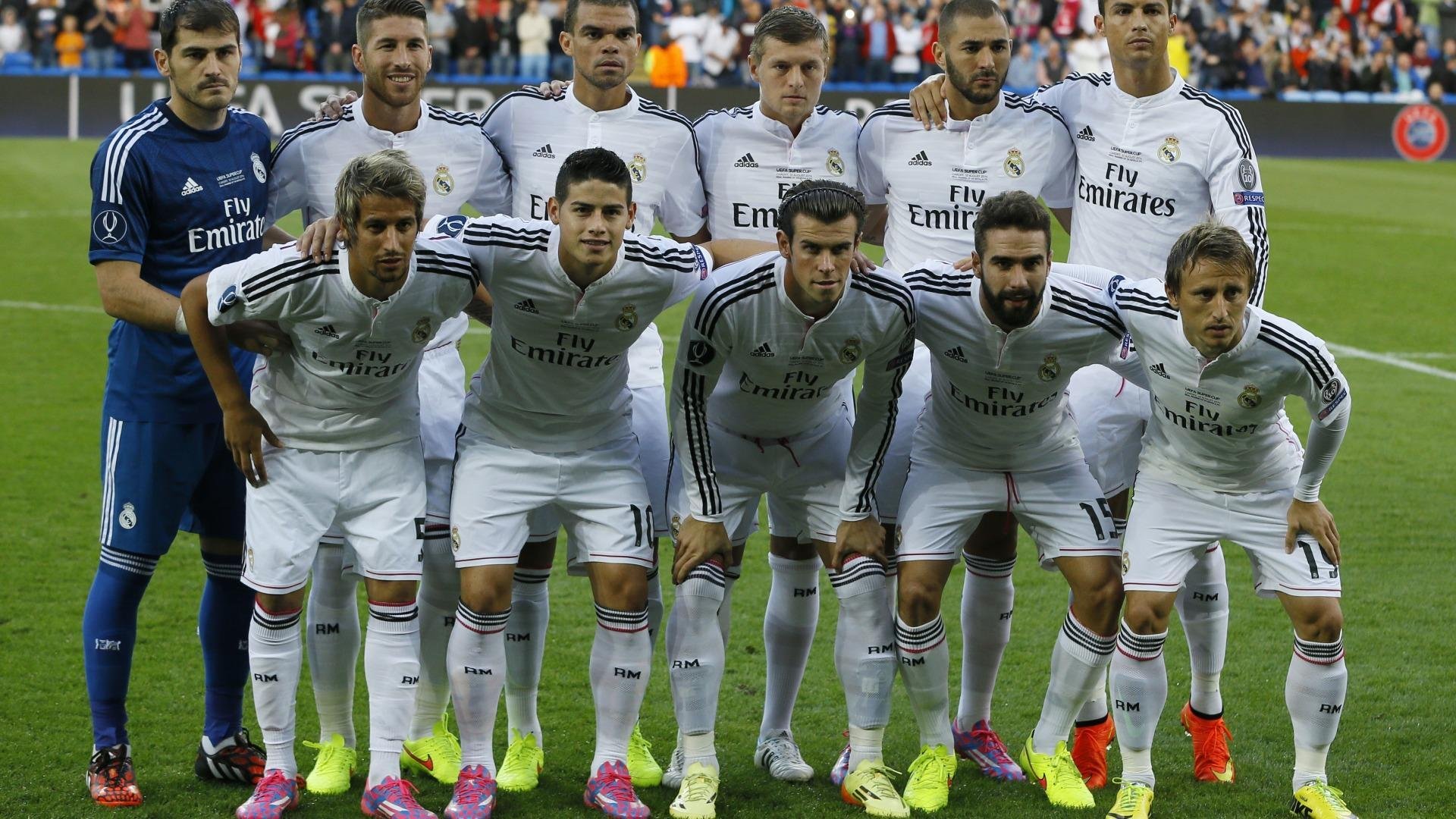 从罗马狂胜到世界杯舞台，德里赫特的2026统治之路