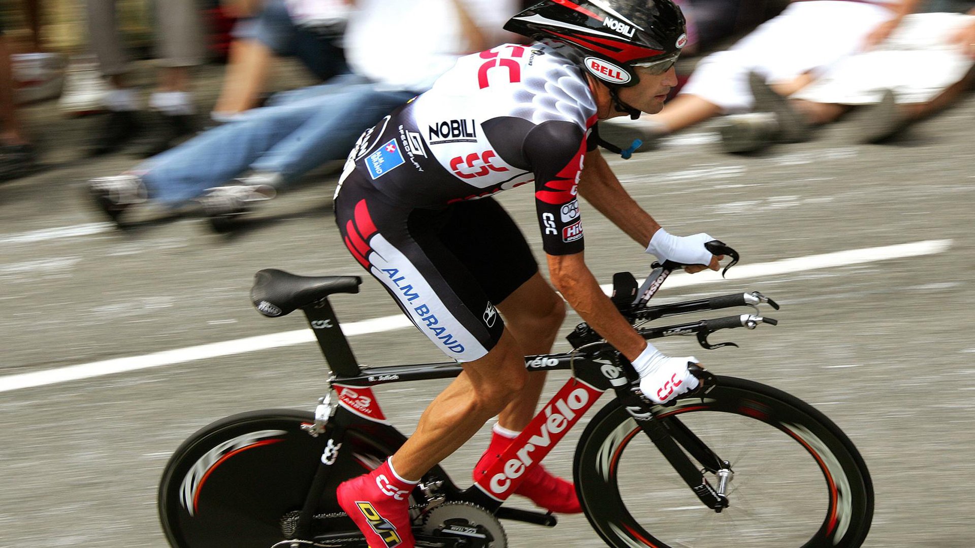 蒂亚戈的节拍器，当比利时节奏掌控比利亚雷亚尔，他一手雕刻比赛走势