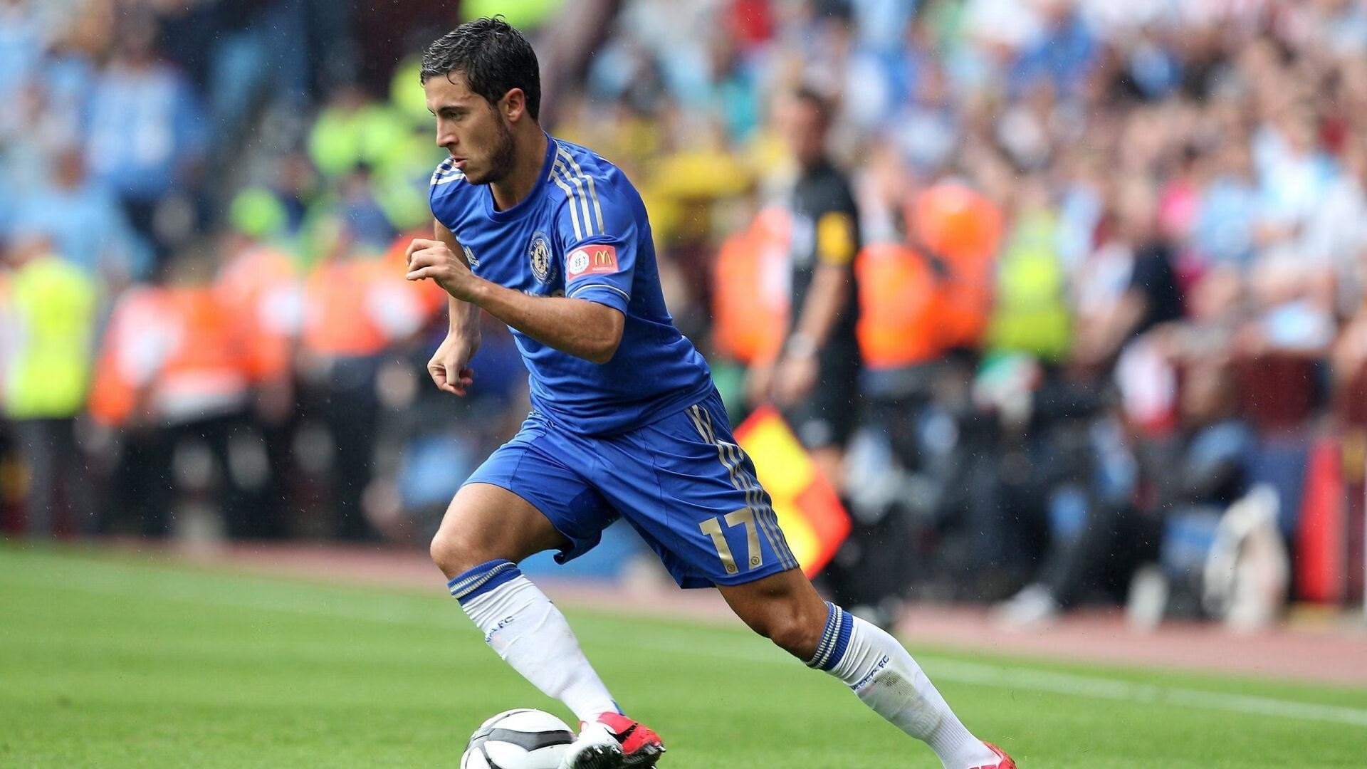 利拉德式爆发！勇士生死战险胜新疆，诠释竞技体育唯一性