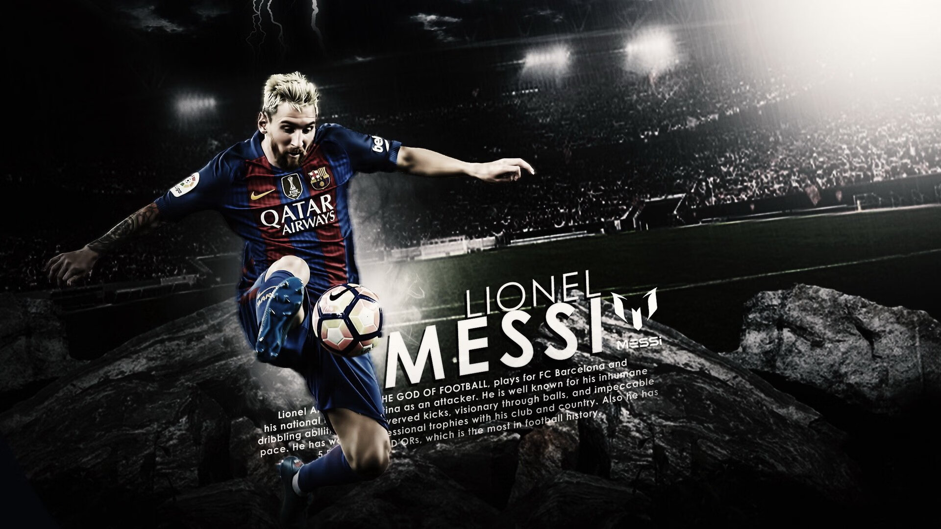 格纳布里单骑救主，安哥拉生死战破冰岛书写历史